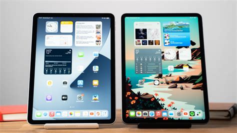 tablet with sim|11 Best Tablets With 5G, 4G LTE & SIM Card Slot in 2024.
